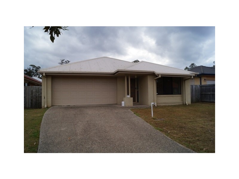 Springfield Lakes QLD 4300