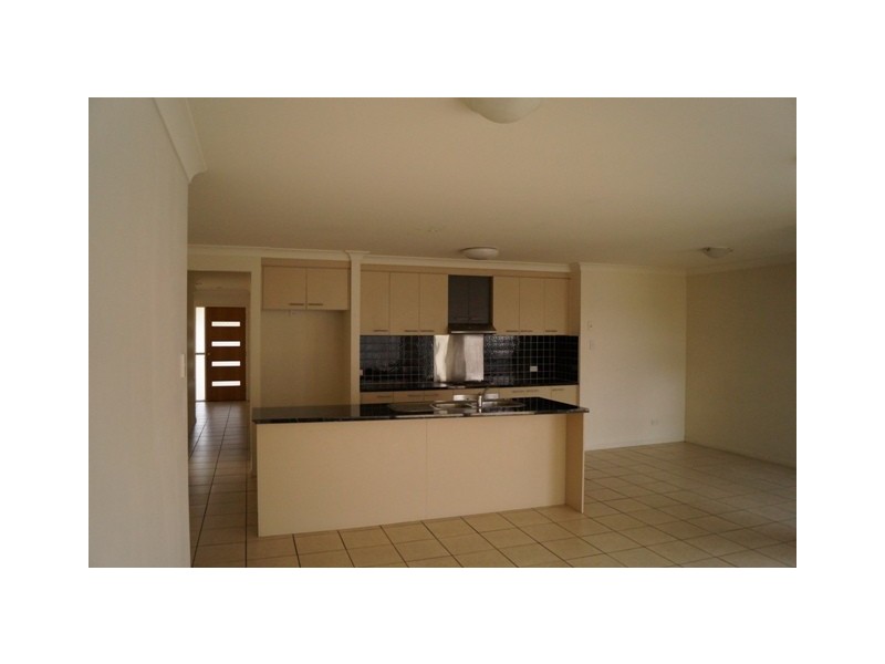 Springfield Lakes QLD 4300