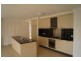 Springfield Lakes QLD 4300