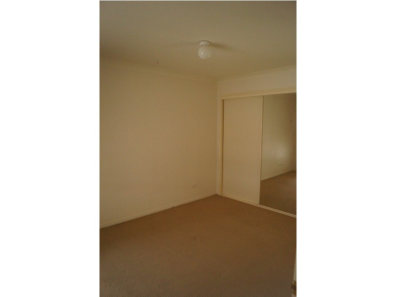 Springfield Lakes QLD 4300
