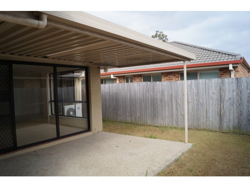 Springfield Lakes QLD 4300