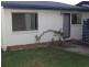 Algester QLD 4115
