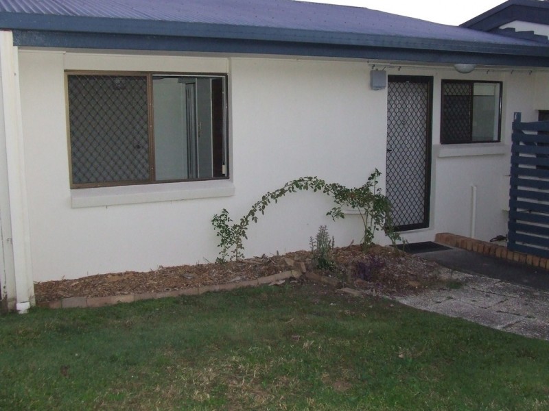 Algester QLD 4115