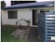 Algester QLD 4115