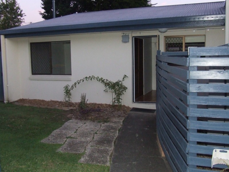 Algester QLD 4115