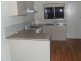 Algester QLD 4115