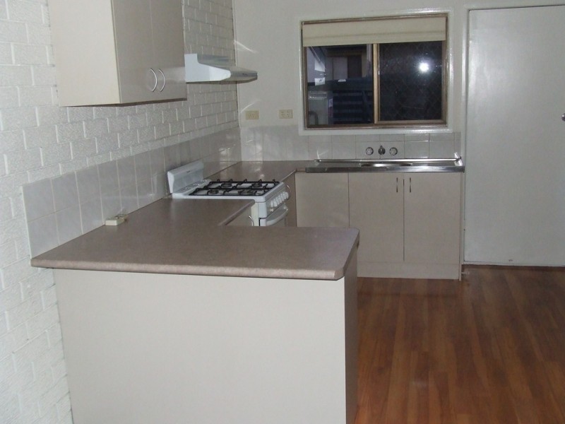 Algester QLD 4115