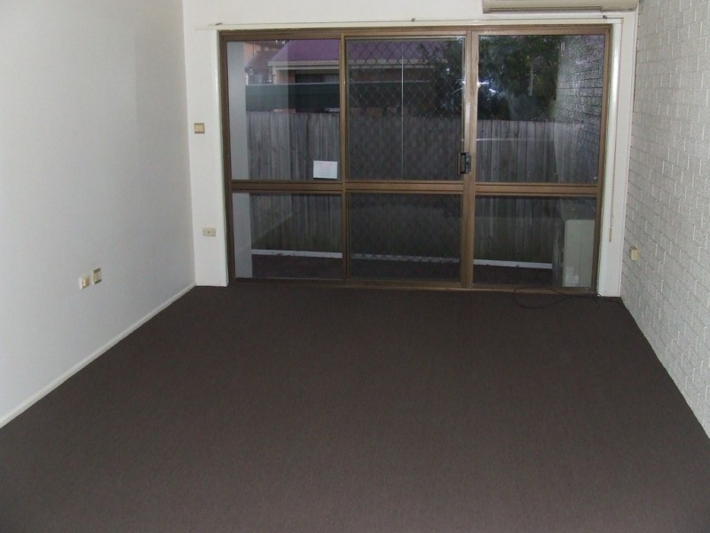 Algester QLD 4115