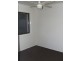 Algester QLD 4115