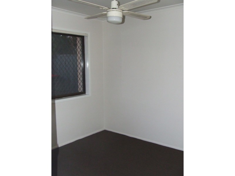 Algester QLD 4115