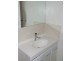 Algester QLD 4115