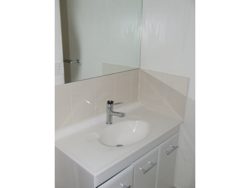 Algester QLD 4115