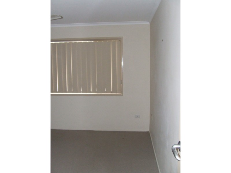 Algester QLD 4115