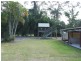 Greenbank QLD 4124