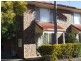 Hillcrest QLD 4118