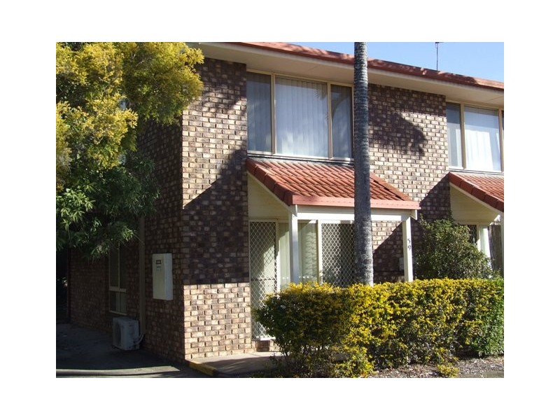 Hillcrest QLD 4118