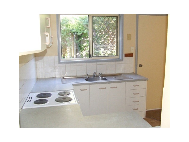 Hillcrest QLD 4118