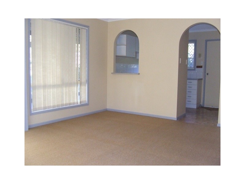 Hillcrest QLD 4118