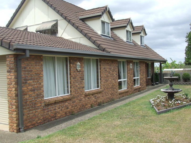 17 Itea Court, Regents Park QLD 4118