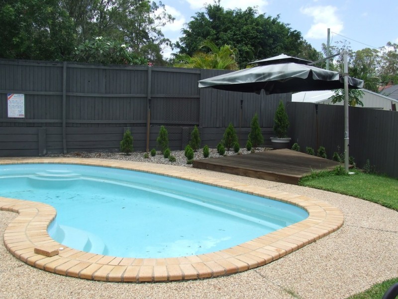 17 Itea Court, Regents Park QLD 4118