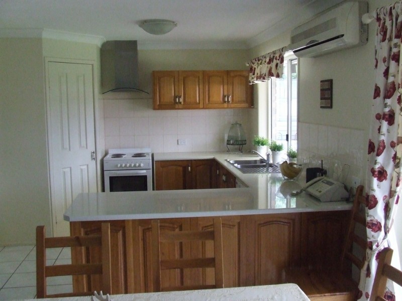 17 Itea Court, Regents Park QLD 4118