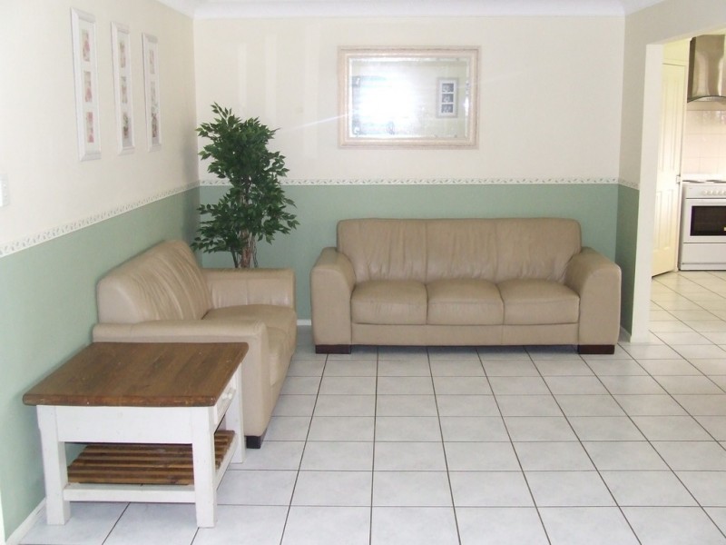 17 Itea Court, Regents Park QLD 4118