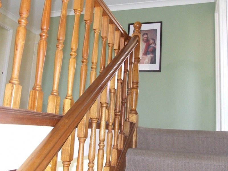 17 Itea Court, Regents Park QLD 4118