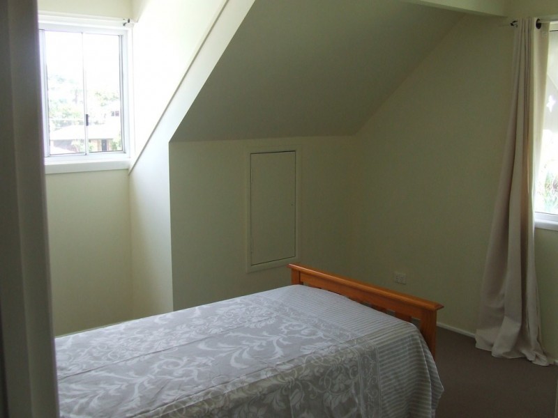 17 Itea Court, Regents Park QLD 4118