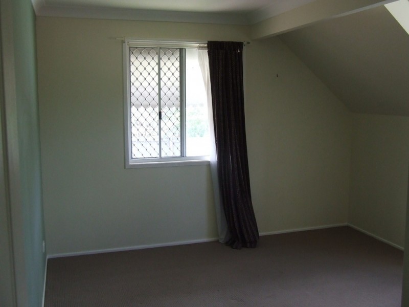 17 Itea Court, Regents Park QLD 4118