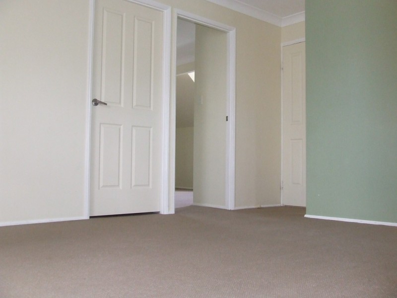 17 Itea Court, Regents Park QLD 4118