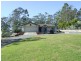 26 Brushtail Drive, Greenbank QLD 4124