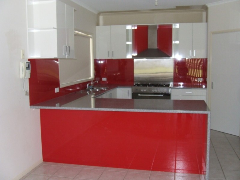 26 Brushtail Drive, Greenbank QLD 4124