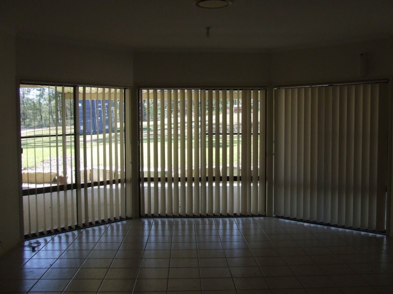 26 Brushtail Drive, Greenbank QLD 4124