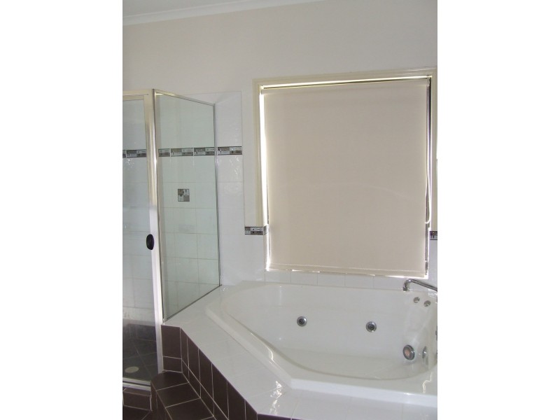 26 Brushtail Drive, Greenbank QLD 4124