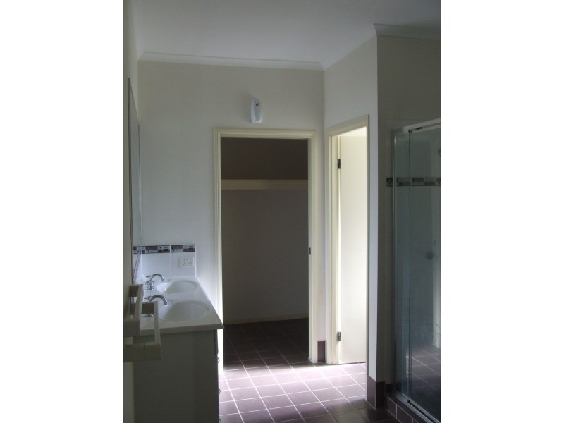 26 Brushtail Drive, Greenbank QLD 4124