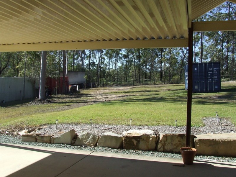 26 Brushtail Drive, Greenbank QLD 4124
