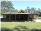 26 Brushtail Drive, Greenbank QLD 4124