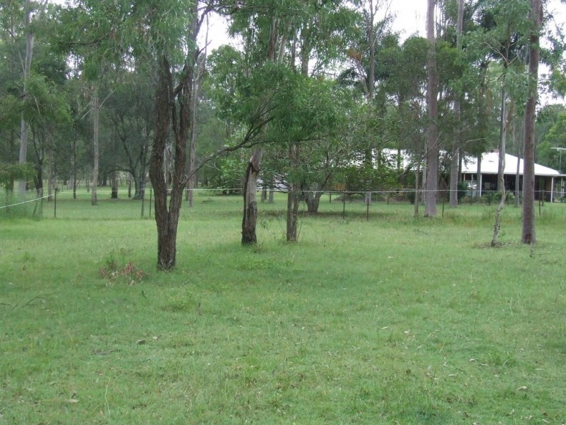 North Maclean QLD 4280