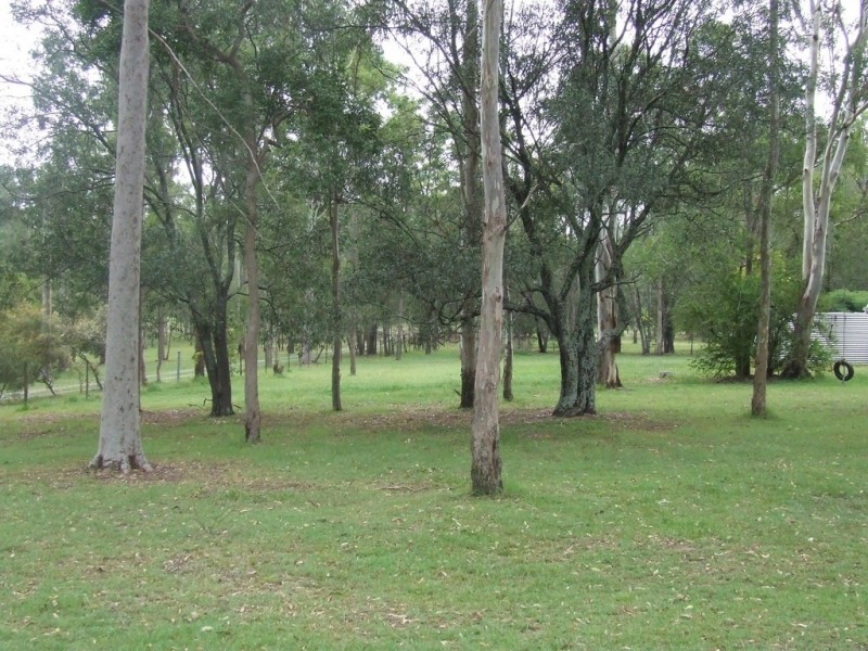 North Maclean QLD 4280