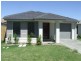 Crestmead QLD 4132
