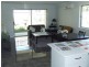 Crestmead QLD 4132
