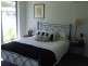 Crestmead QLD 4132