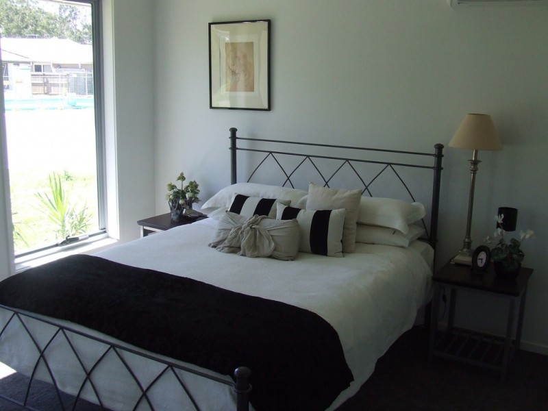 Crestmead QLD 4132