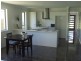 Crestmead QLD 4132