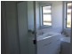 Crestmead QLD 4132