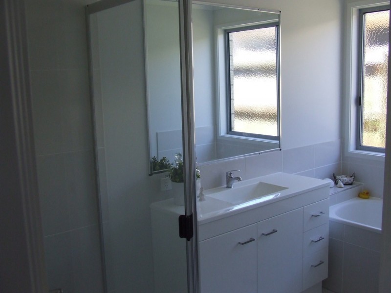 Crestmead QLD 4132