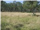 Esk QLD 4312