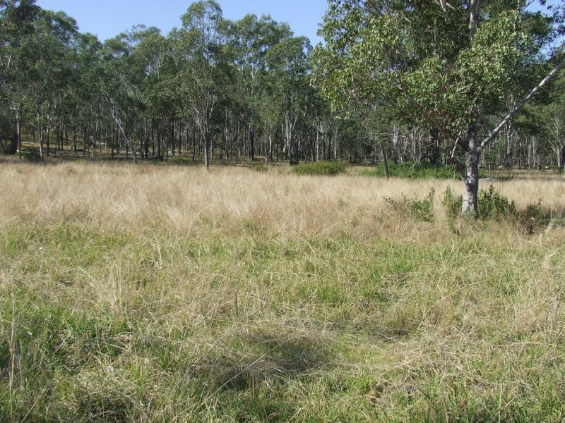 Esk QLD 4312