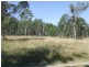 Esk QLD 4312