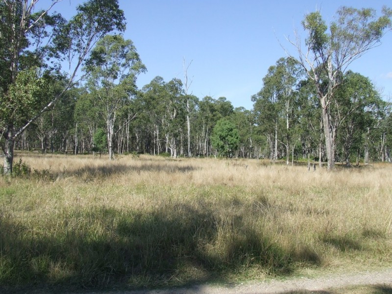 Esk QLD 4312